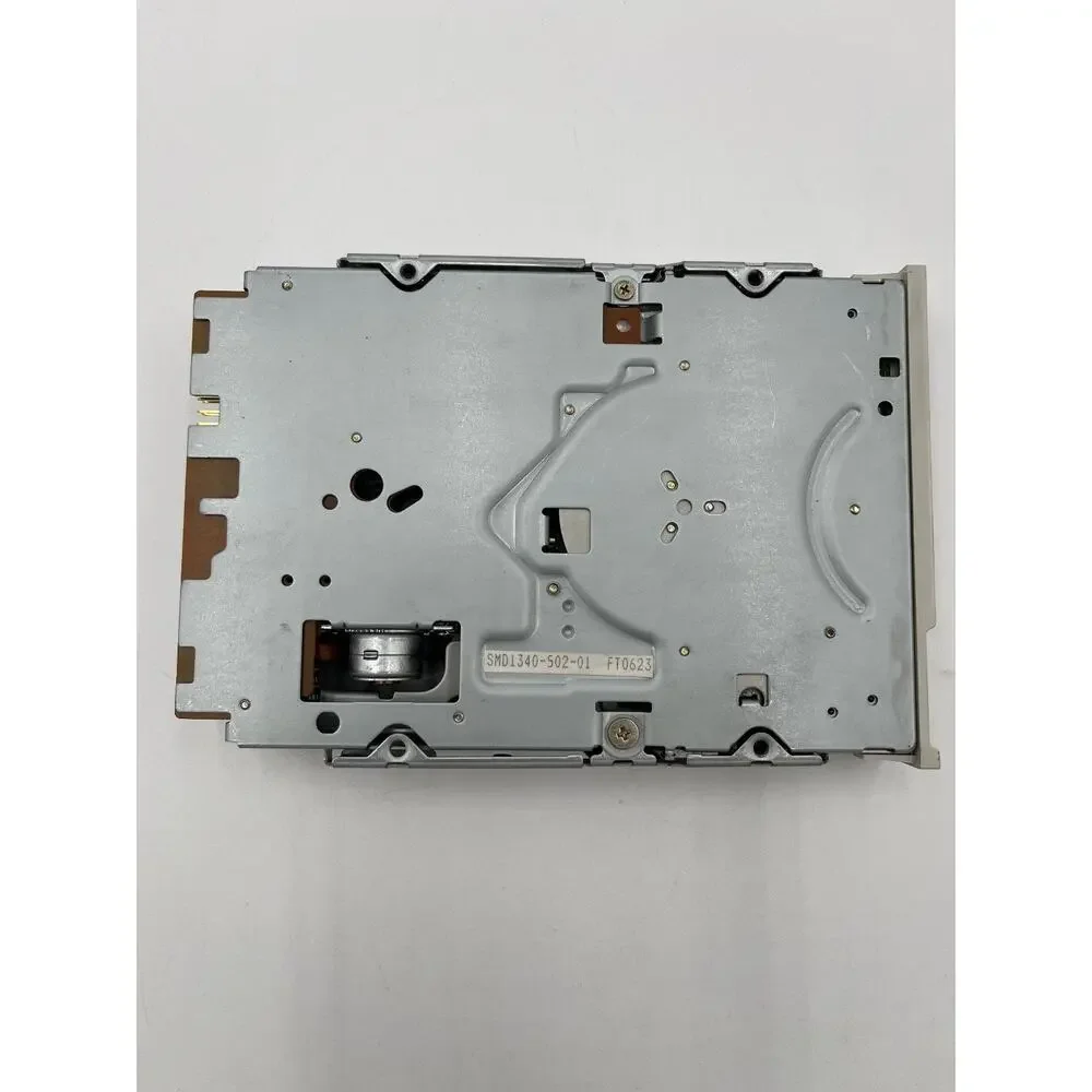 Epson SMD-1300 Internal Floppy Disk Drive Beige 1.44MB, 3.5Inch
